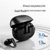 Philips TAT1120 True Wireless Bluetooth Earbuds