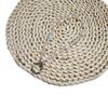 Butterfly Light Luxury Style Diamond-encrusted High-end Mobile Phone Lanyard Anti-lost Mobile Phone Rope Mobile Phone Chain Case Pendant Drill Ring