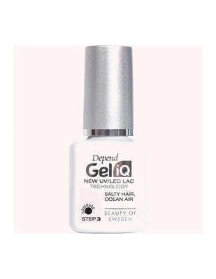 Depend Gel Iq Esmalte Salty Hair 41095