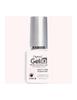 Depend Gel Iq Esmalte Salty Hair 41095