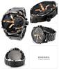 Diesel MR DADDY DZ7312 Watch (Diesel) 2.0 Men's [Used]