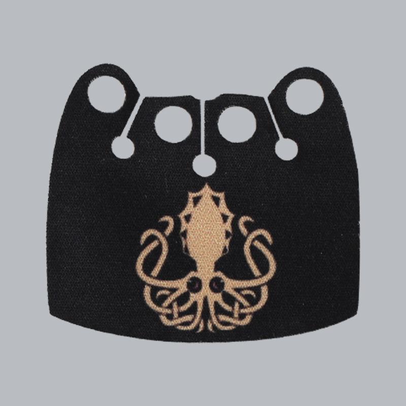 High-Standard Moc Top-Grade Medieval High-Standard Castle First-Class Rome First-Class Knight Top-Grade Cloak Superior-Grade Printed