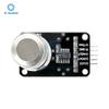 MG811 Carbon Dioxide CO2 Gas Sensor Module - Analog Voltage Output for Air Quality Monitor, HVAC, Agriculture
