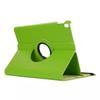 360 Rotating Case for Samsung Galaxy Tab S9 FE S8 S7 11 Inch Tablet Cover Galaxy Tab A9 A8 10.5 X200 A7 Lite 8.7 S6 10.4 Cases