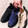 Încălțăminte pentru bărbați – Adidaşi