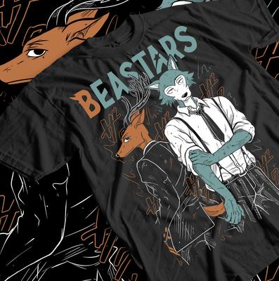 Üst giysisi – T-shirtler