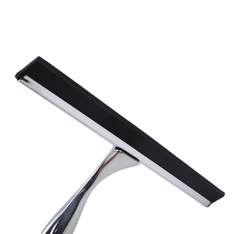 Automotive Accessories Multifunction Tool Stainless Steel Mirrors Snow Shovel Car Tool