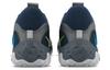 Nike PG 6 EP 'Grauer Nebel Blau' DH8447-004