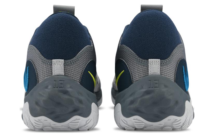 Nike PG 6 EP 'Grauer Nebel Blau' DH8447-004