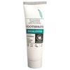 Urtekram Toothpaste 75 Ml
