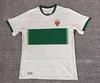Unpopular Jersey Osasuna Granada Colo Elche Albacete Girona Oviedo