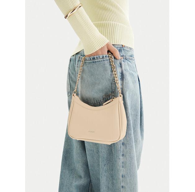 

Сумка JENNY CEO-JNY-M-024-07 One Size