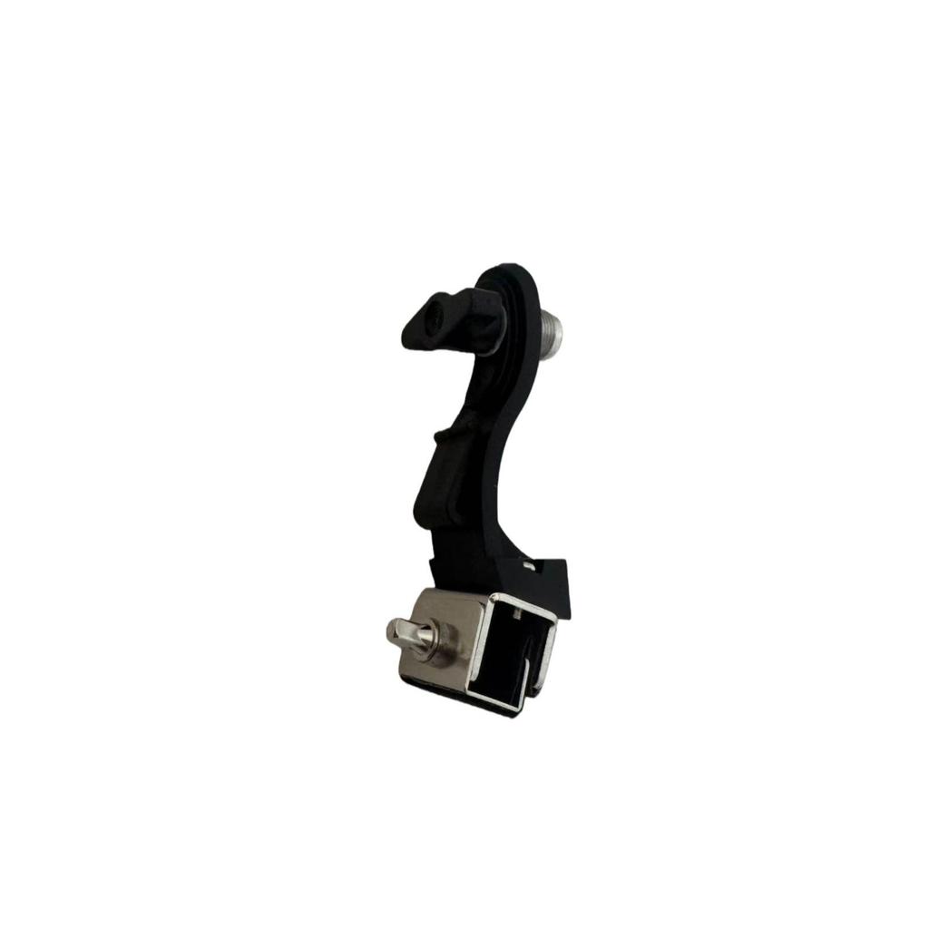Drum Mic Clips & Clamps - Accessories & Parts