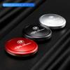 Auto Innenraum Aromatherapie Lufterfrischer Parfüm Diffusor Für 156 159 147 4C 8C 166 Giulia Giulietta Mito Stelvio