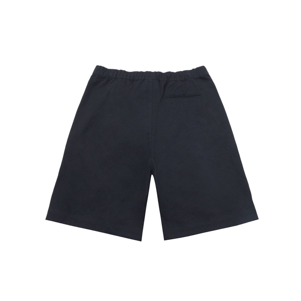 Converse Casual Shorts Men's 023 MCK180-023
