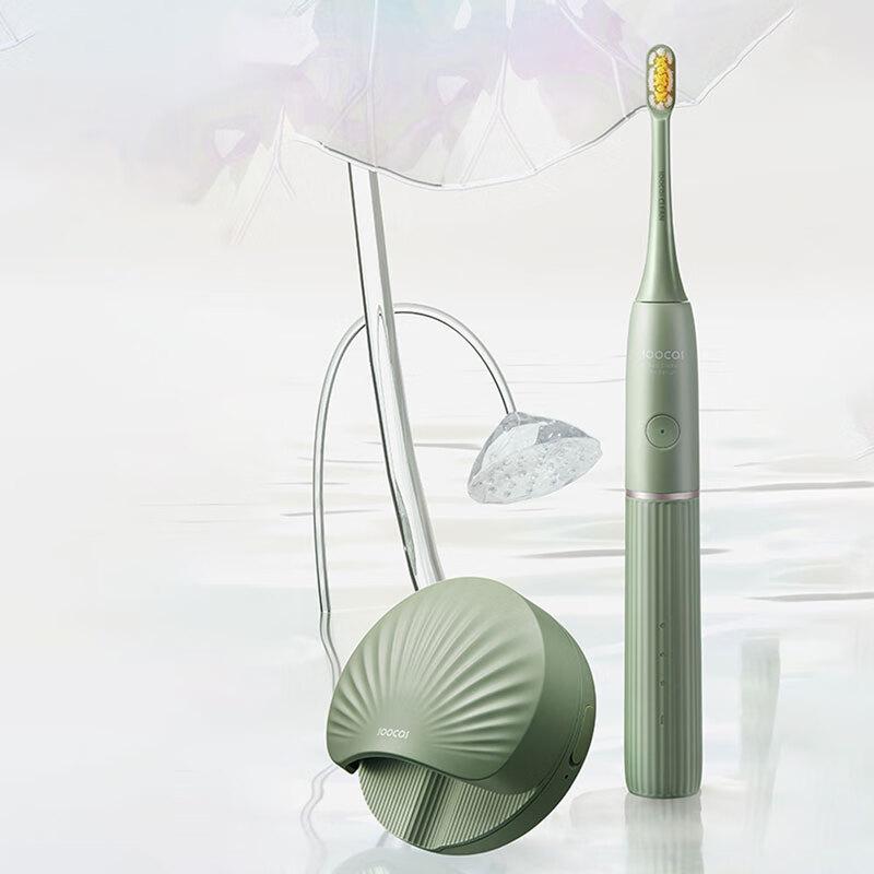Soocas D2 Electric Toothbrush