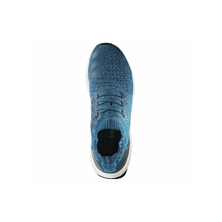Nové Adidas Ultra Boost Uncaged Petrol BY2555