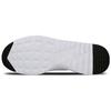 New Nike Air Max Thea 'White Black' Women's 599409-108