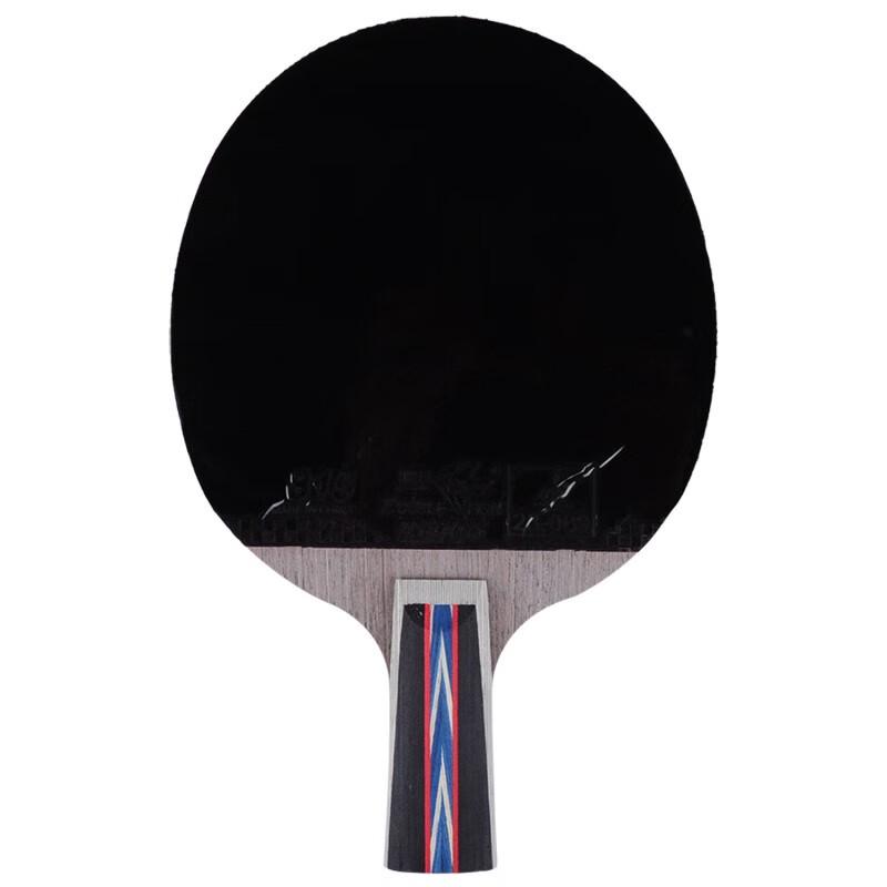 Double Fish 6-Star Professional Table Tennis Racket