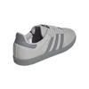Adidas Samba OG Grey Men Sneakers Grey-Two JI3207