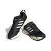 adidas Climacool Vento 3.0 Low Black White - IE7716