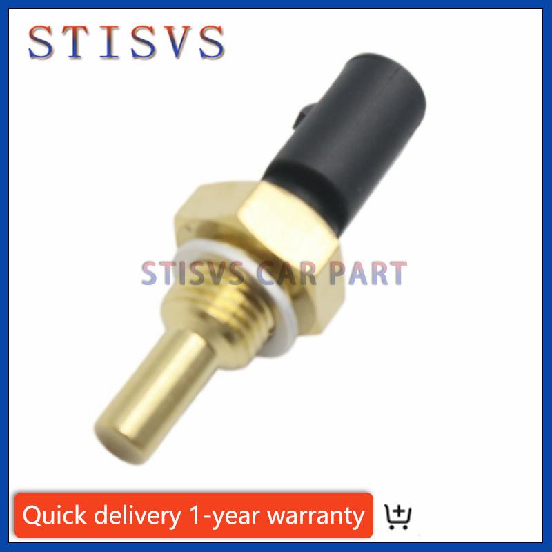 Engine Coolant Temperature Sensor 99660641000 for Porsche CARRERA GT 2004-2006 High Quality Car Accessories 996-606-410-00