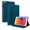 Tablet Funda For IPad 10 2 Case Luxury Leather Wallet Stand Tablet For IPad 9.7 10.2 Air 2 1 IPad 9 10 8 7 6 5 9th 10th Gen Case