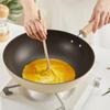 Supor 30cm Lightweight Non-stick Wok