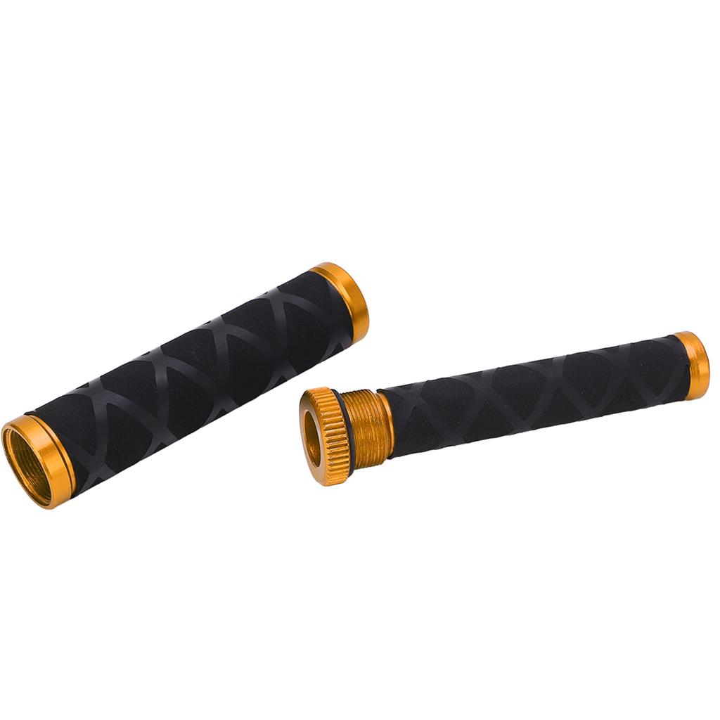Fishing Knot Puller Tool Assist Fishing Line Knotting Device Tension Line Dragger for Freshwater