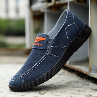 Erkek Ayakkabıları – Makosen ve Loafer Ayakkabılar