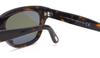 Tom Ford Sunglasses TF0237F 52N 51 Size SNOWDON Limited Edition Wellington Asian Fit Tom Ford FT0237-F/S Men's Women's