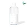 Centella Asiatica Reinigungswasser 300ml Sanft Beruhigend Mizellar Authentisch