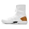 XX8