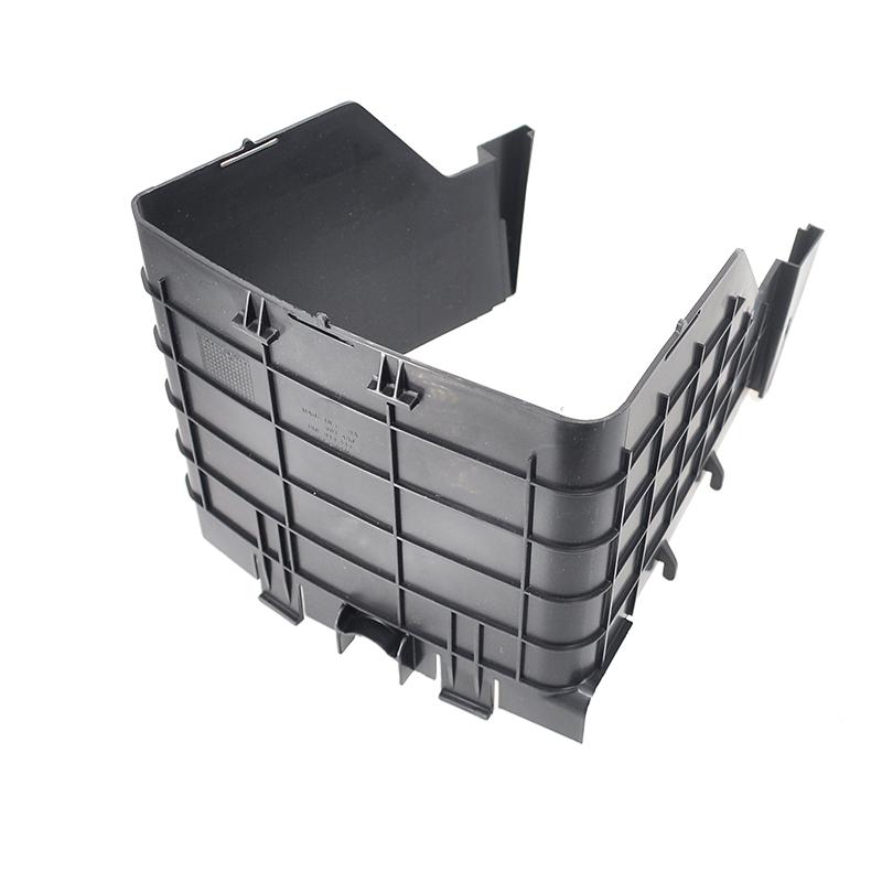 Car Battery Tray Trim Cover 1KD915335 For VW Je.tta Golf MK5 MK6 Passat B6 Tiguan Sharan Magotan