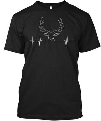 Tops – Magliette