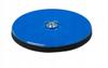 Dedra Ded7749.02- Paper Mounting Disc 1 Pc