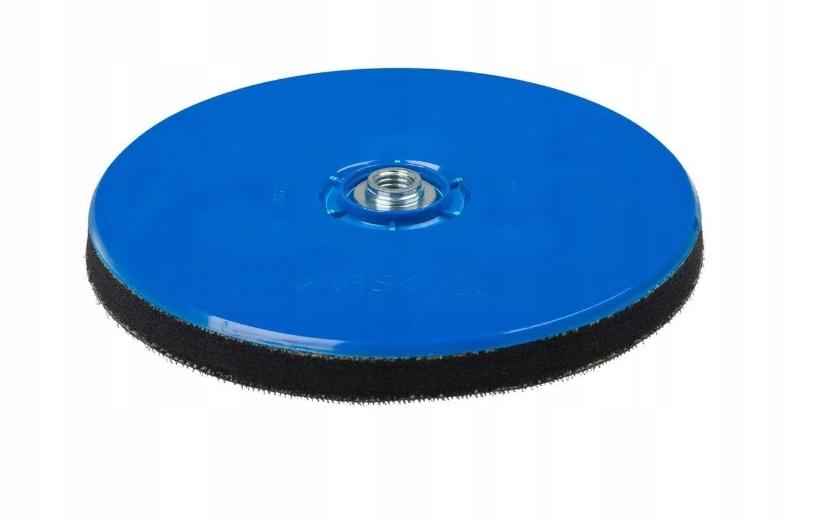 Dedra Ded7749.02- Paper Mounting Disc 1 Pc