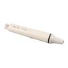 HW 3H Dental Scaler Handle Pluggable Ultrasonic Scaler Accessory for Woodpecker DTE