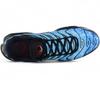 Nike Air Max Plus TN - Shark Attack - Herren Sneakers Schuhe Blau HQ3824-001 ORIGINAL