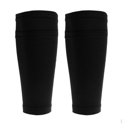 Compressie Been Mouw Kousen