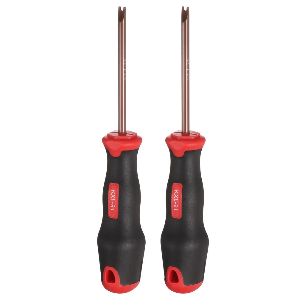 PH0 PH1 PH2 PH3 SL3 SL5 SL6 Y3 Y4 Y5 Y6 U-Type Phillips Flat Head Y Tip Screwdriver Magnetic Screwdrivers S2 Repairing Hand Tool