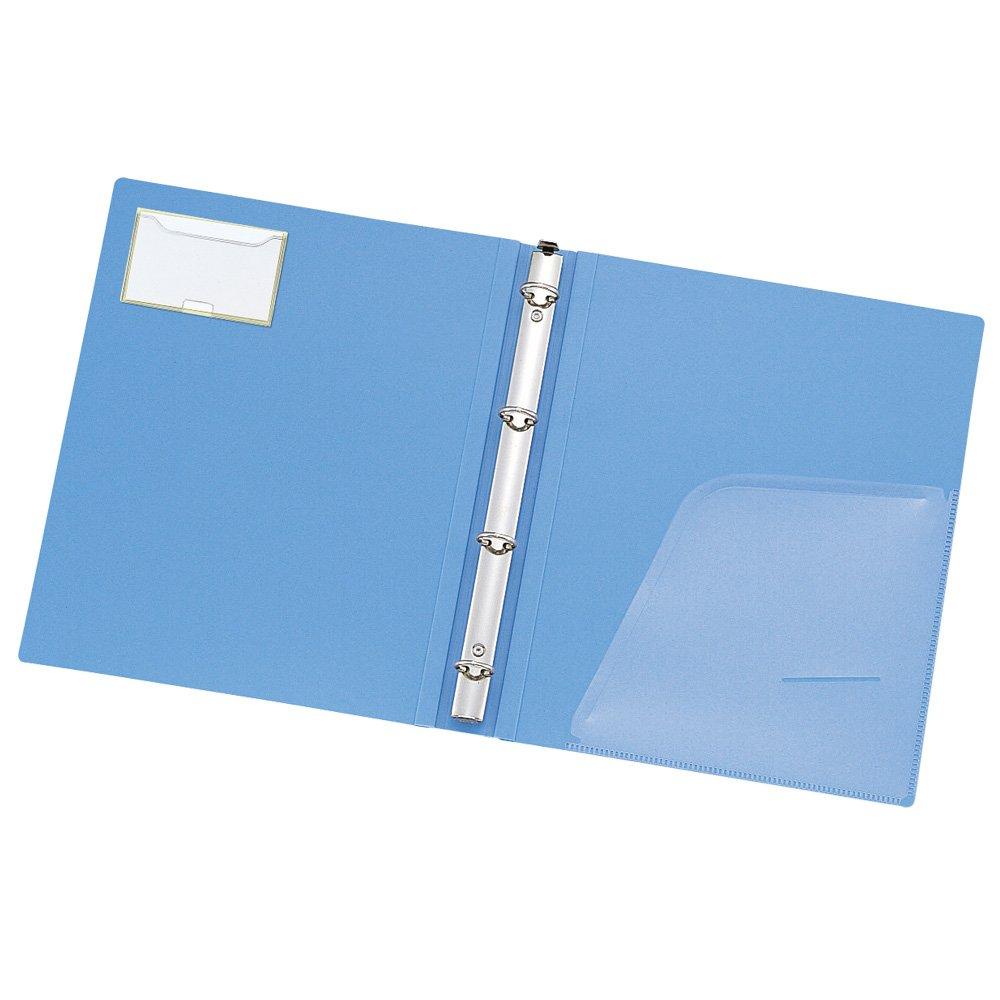 Lihit Lab Name 60 X Pack of HB355 Case, 95mm, 10,