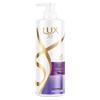 Hydrating Smooth Hyaluronic Acid Shampoo