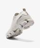 [BALLOP] Knit Running Shoes Ivory Tibat 1.0 [Shipped from Korea] 100% Authentic