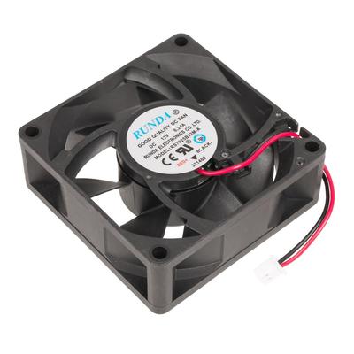 Loncin Fan Charging Station Ep500 Original Part 160750019-0001