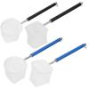 Gadgets Shrimp Catching Fish Tank Cleaning Fish Tank Accessory Catch Net Aquarium Supplies Fishnet