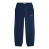 Childrens/Kids Monotype Sweatpants