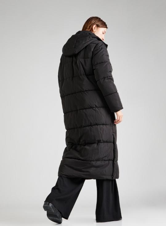 Guido Maria Kretschmer - Women' Down Jacket With Hood - Fabia Puffer Coat Gmk-1123-08608 34