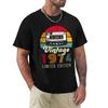 Vintage 1974 Limited Edition Cassette  50th Birthday TShirt Tees Sweat New Gifts and Tshirts Designer T Shirt Men