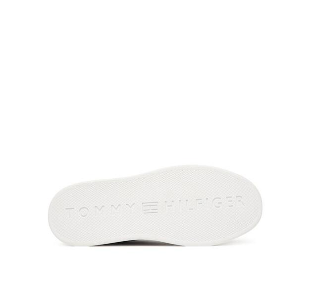 Кроссовки Tommy Hilfiger Icon Court Light Weight